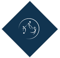 HALA WIDOWISKOWO- SPORTOWA w Zaniemyślu