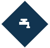 STACJE UZDATNIANIA WODY